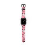 PennyLane 5 - Watch Band