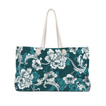 Baroque (72) - Weekender Bag