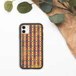 Awesome (3) - Biodegradable phone case