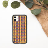 Awesome (3) - Biodegradable phone case