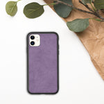 Awesome (4) - Biodegradable phone case