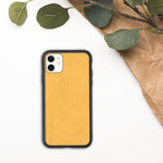 Awesome (8) - Biodegradable phone case