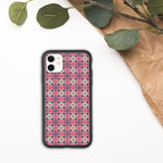 Alexander (10) - Biodegradable phone case