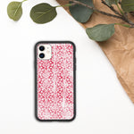 Anchored (2) - Biodegradable phone case