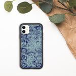 Anchored (3) - Biodegradable phone case