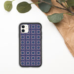 Alexander (9) - Biodegradable phone case