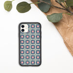 Alexander (8) - Biodegradable phone case
