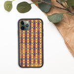 Awesome (3) - Biodegradable phone case