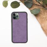 Awesome (4) - Biodegradable phone case