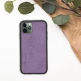 Awesome (4) - Biodegradable phone case