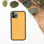 Awesome (8) - Biodegradable phone case