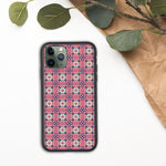 Alexander (10) - Biodegradable phone case