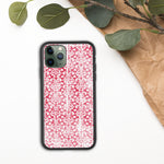 Anchored (2) - Biodegradable phone case