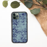 Anchored (3) - Biodegradable phone case
