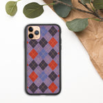 Awesome (1) - Biodegradable phone case