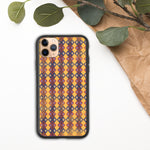 Awesome (3) - Biodegradable phone case
