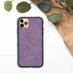 Awesome (4) - Biodegradable phone case
