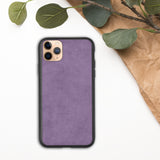 Awesome (4) - Biodegradable phone case