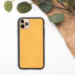 Awesome (8) - Biodegradable phone case
