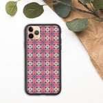Alexander (10) - Biodegradable phone case