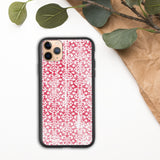 Anchored (2) - Biodegradable phone case