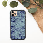 Anchored (3) - Biodegradable phone case