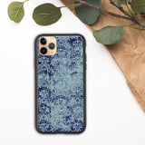 Anchored (3) - Biodegradable phone case