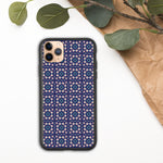 Alexander (9) - Biodegradable phone case