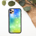 Blurred 1 (1) - Biodegradable phone case