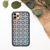 Alexander (8) - Biodegradable phone case