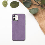 Awesome (4) - Biodegradable phone case