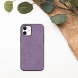 Awesome (4) - Biodegradable phone case