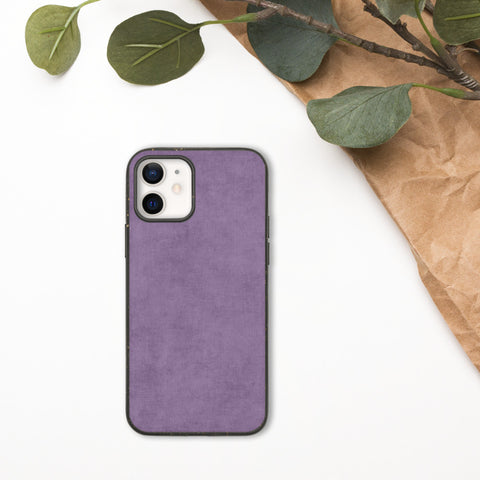 Awesome (4) - Biodegradable phone case