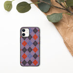 Awesome (1) - Biodegradable phone case