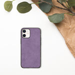 Awesome (4) - Biodegradable phone case