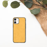 Awesome (8) - Biodegradable phone case