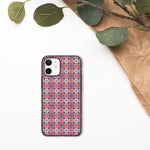 Alexander (10) - Biodegradable phone case