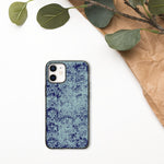 Anchored (3) - Biodegradable phone case