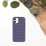 Alexander (9) - Biodegradable phone case