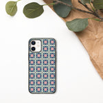 Alexander (8) - Biodegradable phone case