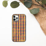 Awesome (3) - Biodegradable phone case