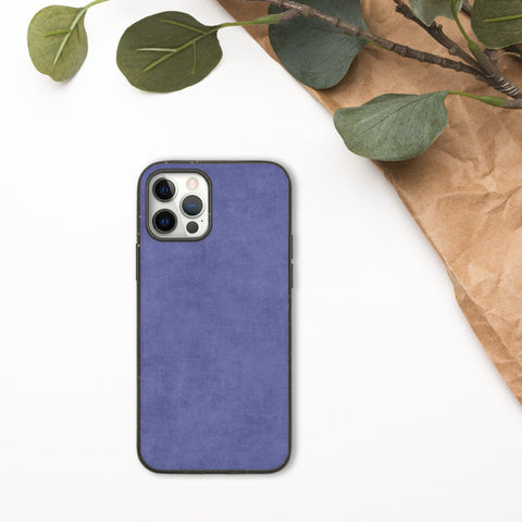 Awesome (5) - Biodegradable phone case
