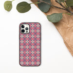 Alexander (10) - Biodegradable phone case