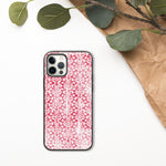 Anchored (2) - Biodegradable phone case
