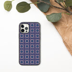 Alexander (9) - Biodegradable phone case
