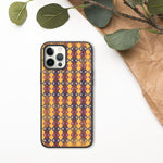 Awesome (3) - Biodegradable phone case