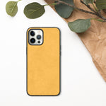 Awesome (8) - Biodegradable phone case