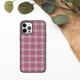 Alexander (10) - Biodegradable phone case