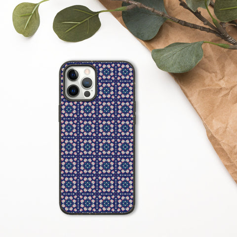 Alexander (9) - Biodegradable phone case