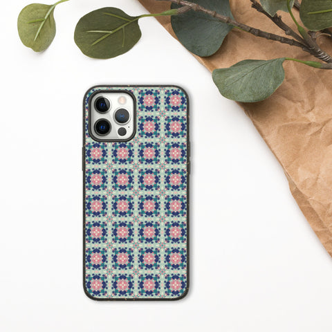 Alexander (8) - Biodegradable phone case